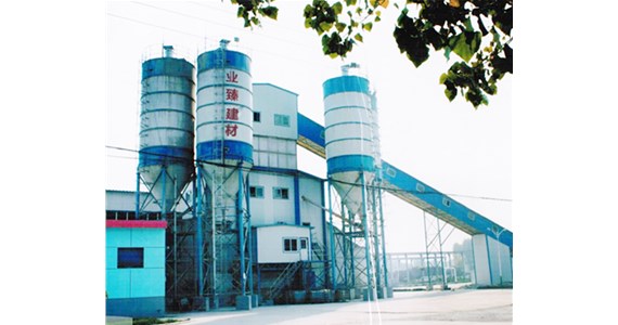 山西PC建筑構(gòu)件在裝備式建筑中有什么作用？